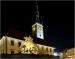 Radnice - Olomouc