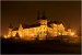 Klášterní hradisko - Olomouc